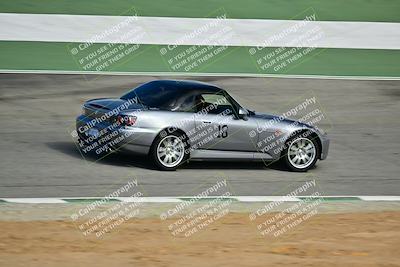 media/Sep-27-2025-Speed Ventures (Sat) [[6606706ef0]]/Blue group/The Bowl/